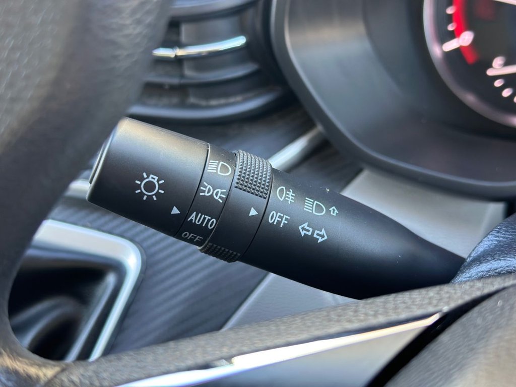 Used Maxus Deliver 9 2023 for sale - 77655241: Photo 14