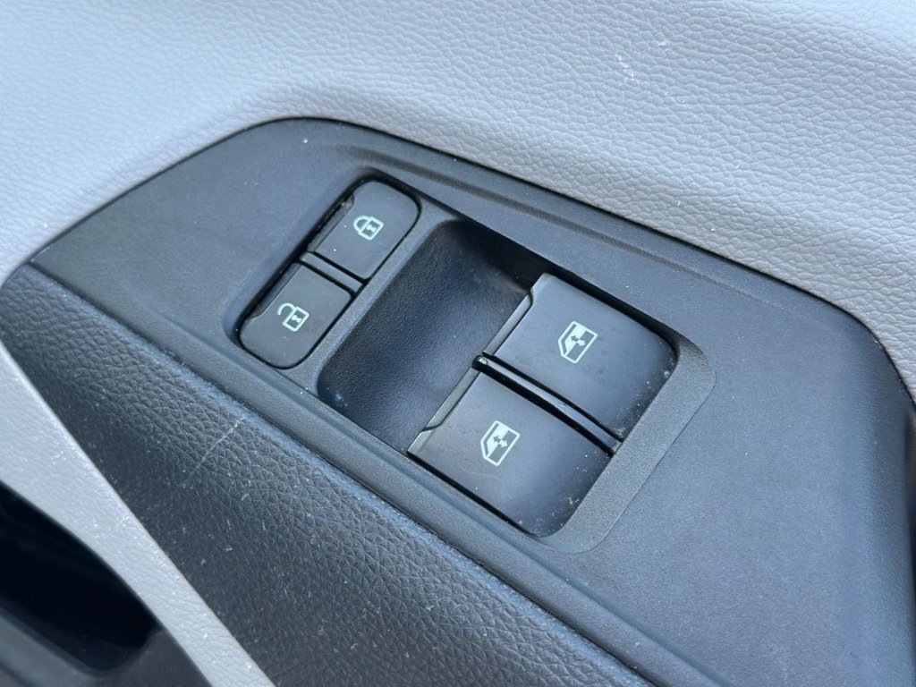 Used Maxus Deliver 9 2023 for sale - 77655241: Photo 18