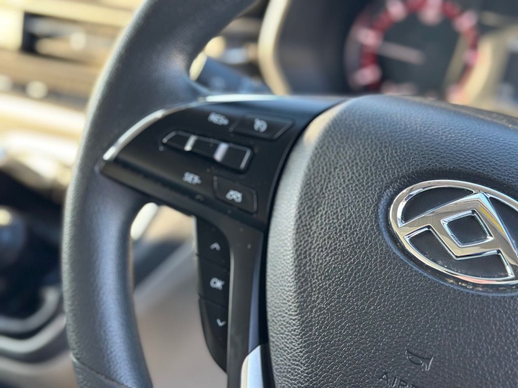 Used Maxus Deliver 9 2023 for sale - 77655241: Photo 19