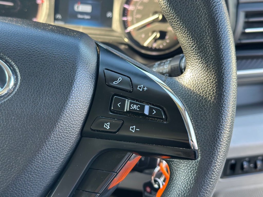 Used Maxus Deliver 9 2023 for sale - 77655241: Photo 20