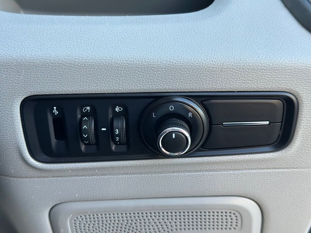 Used Maxus Deliver 9 2023 for sale - 77655241: Photo 24