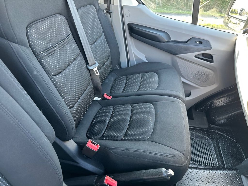 Used Maxus Deliver 9 2023 for sale - 77655241: Photo 25