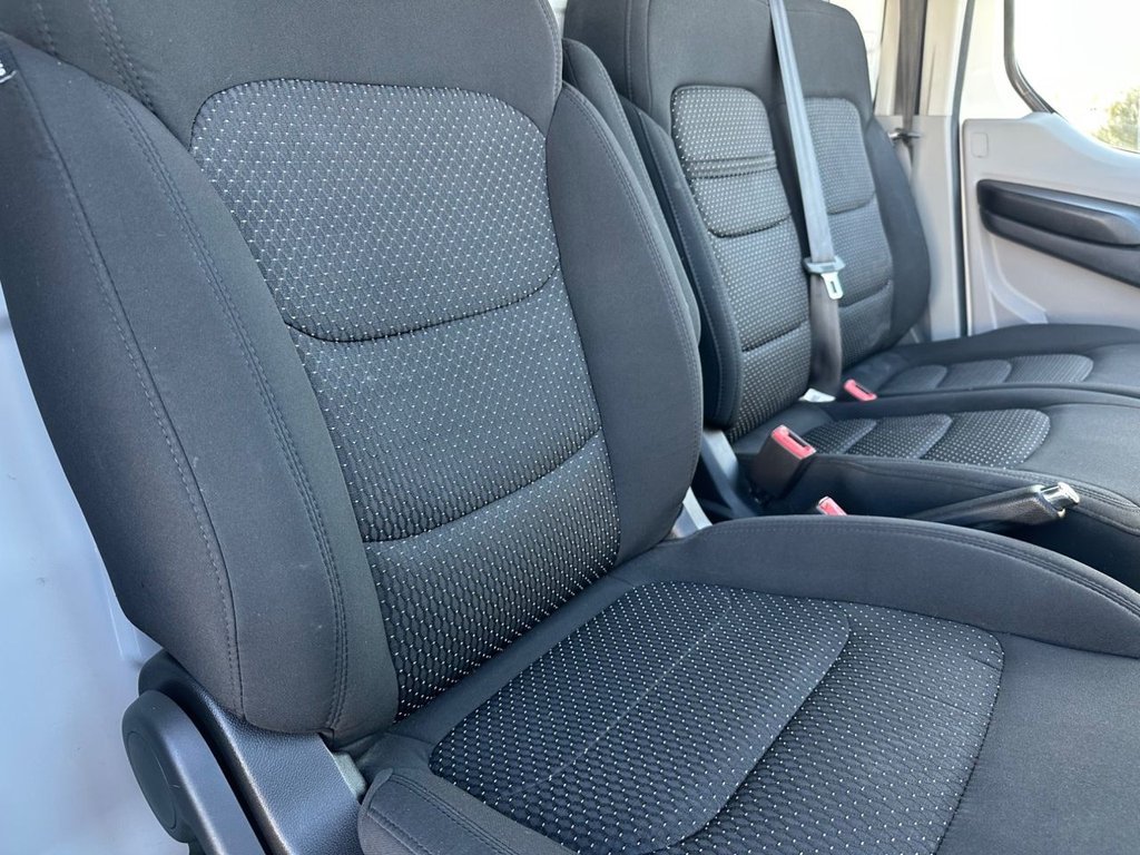 Used Maxus Deliver 9 2023 for sale - 77655241: Photo 26