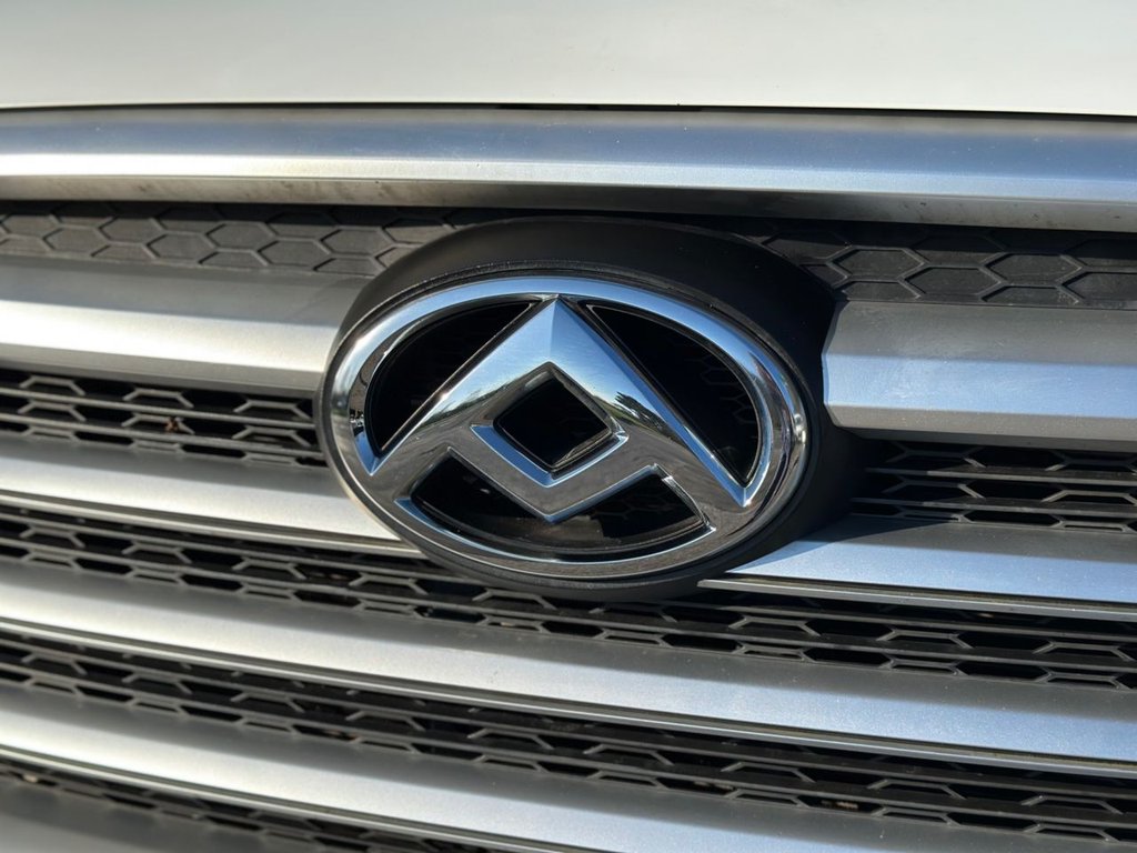 Used Maxus Deliver 9 2023 for sale - 77655241: Photo 36