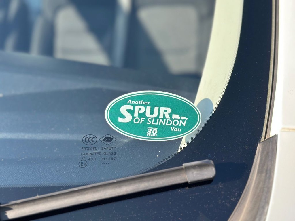 Used Maxus Deliver 9 2023 for sale - 77655241: Photo 38