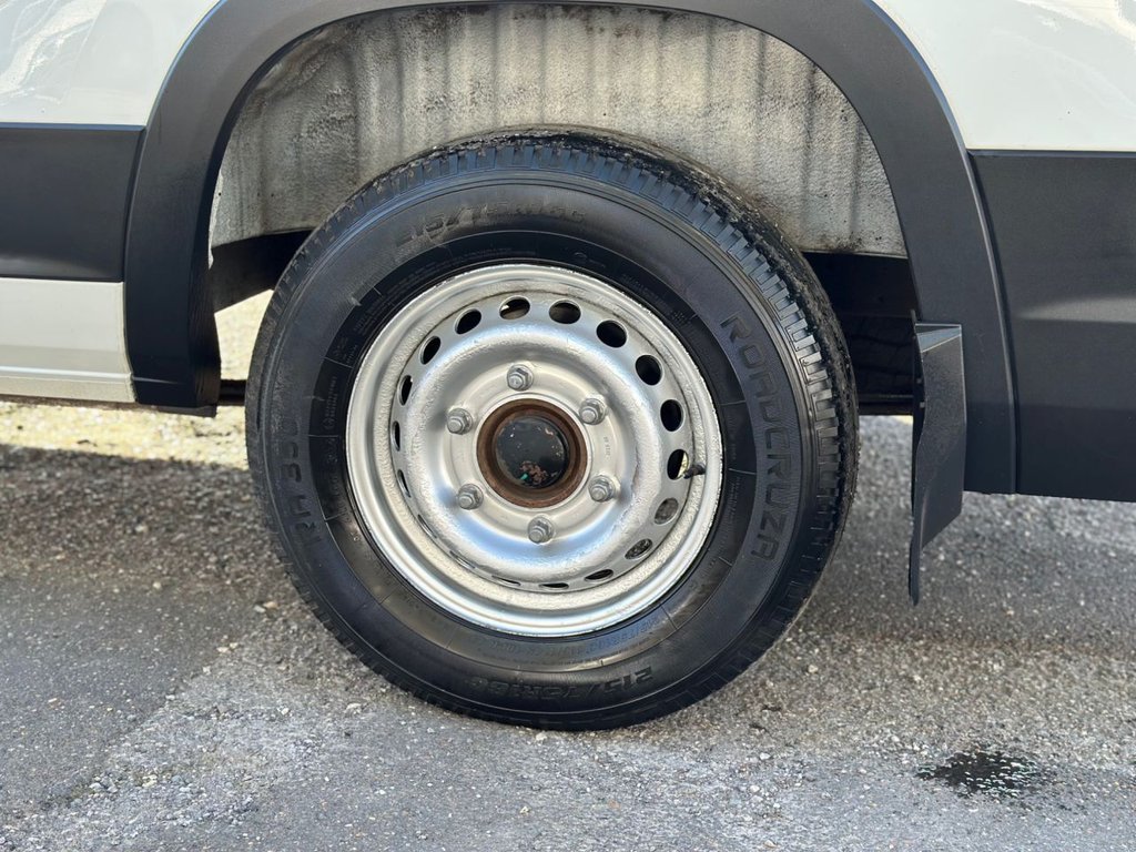 Used Maxus Deliver 9 2023 for sale - 77655241: Photo 42