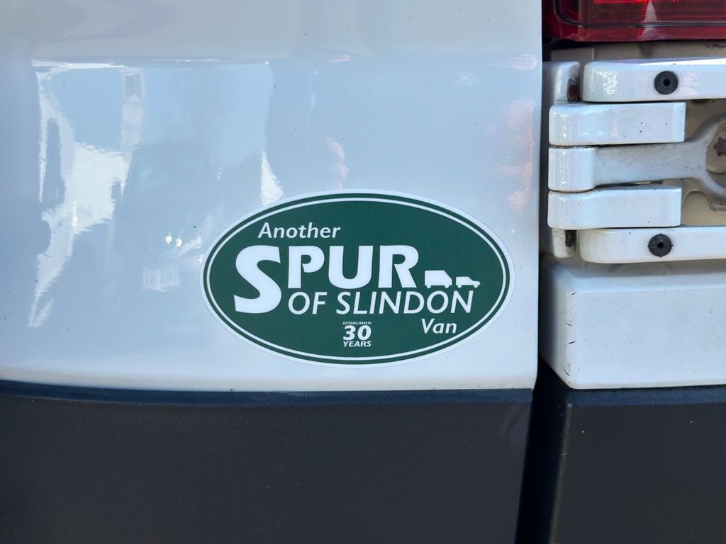 Used Maxus Deliver 9 2023 for sale - 77655241: Photo 47