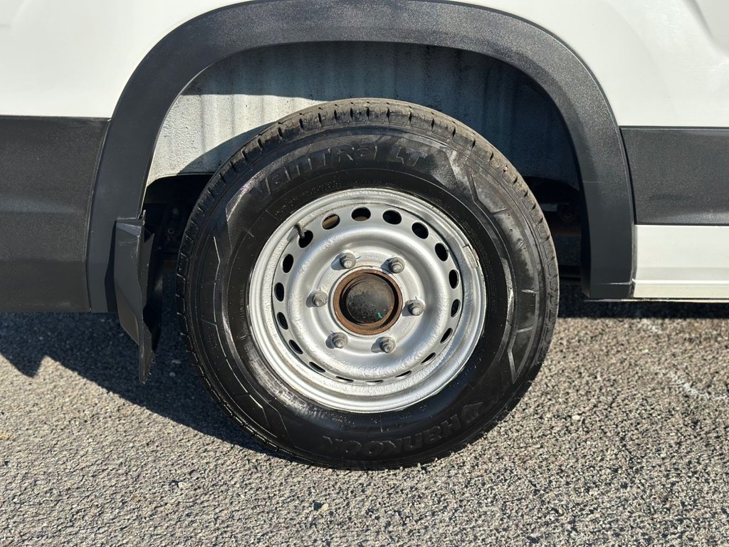 Used Maxus Deliver 9 2023 for sale - 77655241: Photo 48