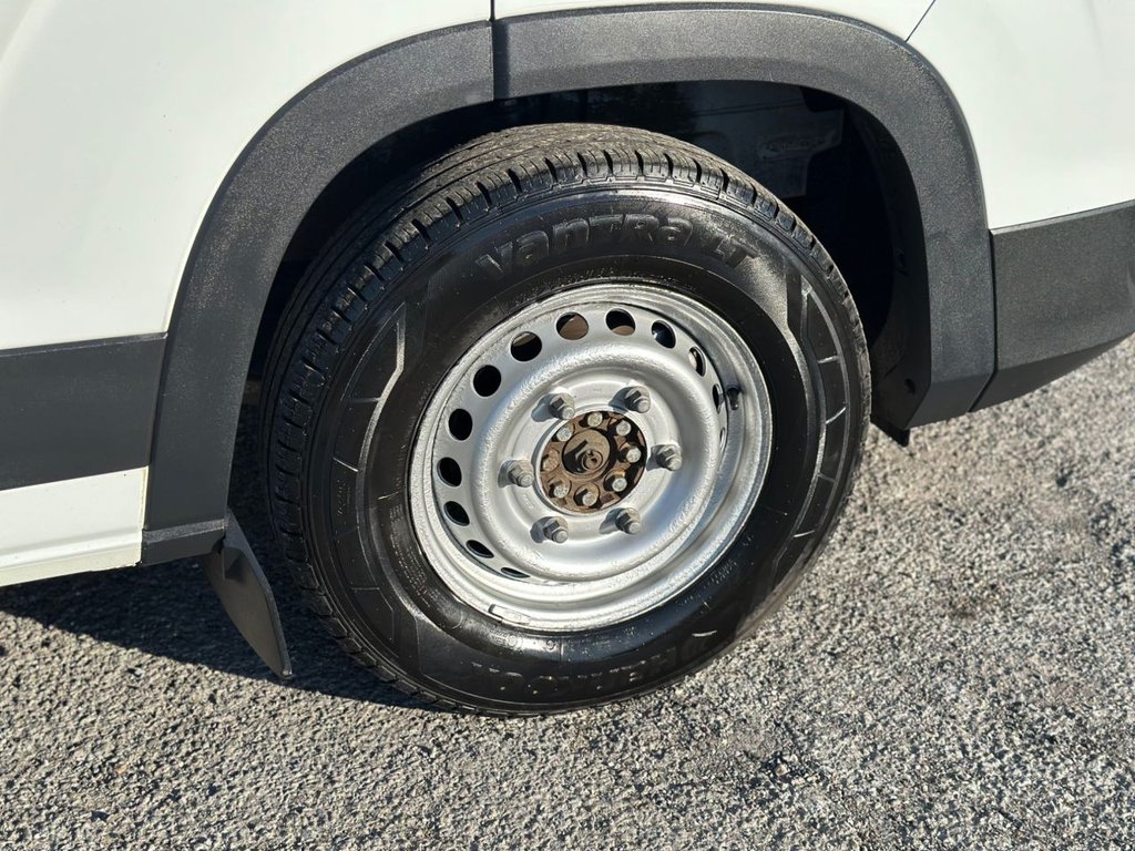 Used Maxus Deliver 9 2023 for sale - 77655241: Photo 49