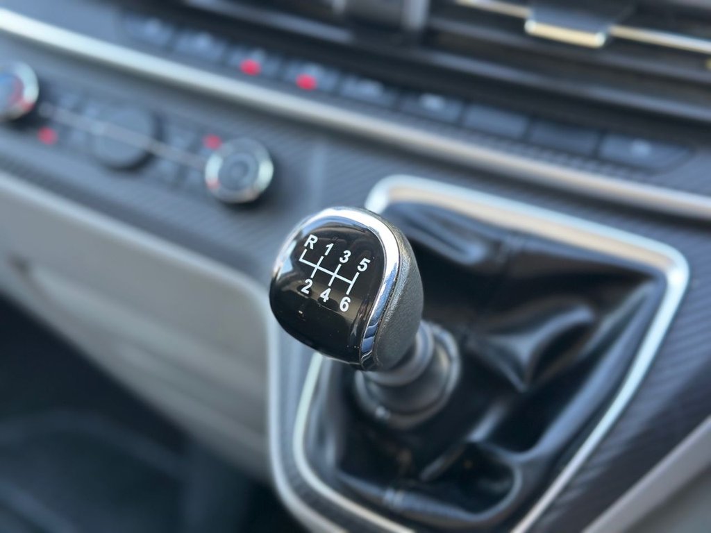 Used Maxus Deliver 9 2023 for sale - 77655241: Photo 6