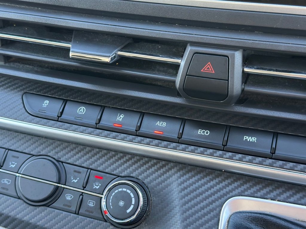 Used Maxus Deliver 9 2023 for sale - 77655241: Photo 7