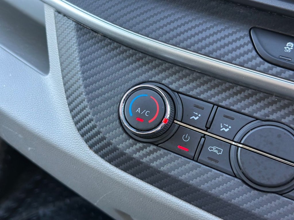 Used Maxus Deliver 9 2023 for sale - 77655241: Photo 8