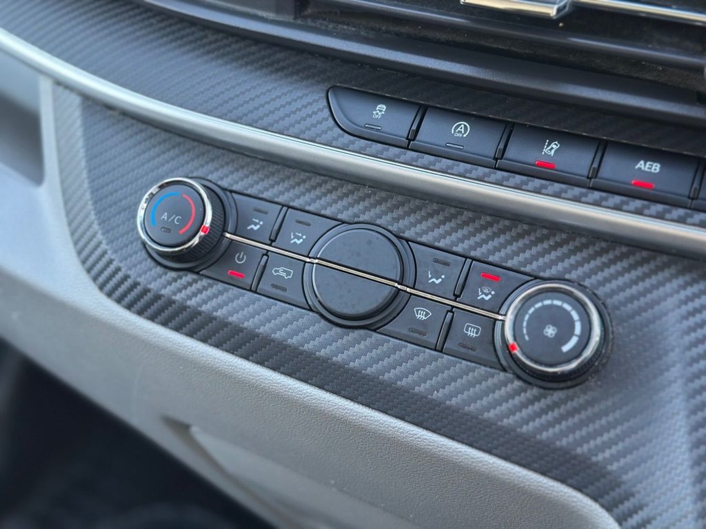 Used Maxus Deliver 9 2023 for sale - 77655241: Photo 9