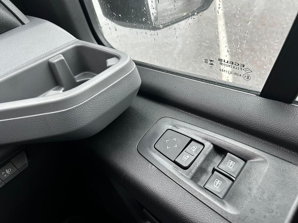 Used Renault Master 2025 for sale - 77703869: Photo 14