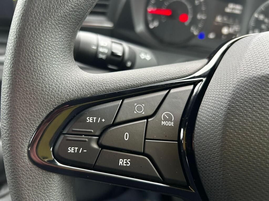 Used Renault Master 2025 for sale - 77703869: Photo 16