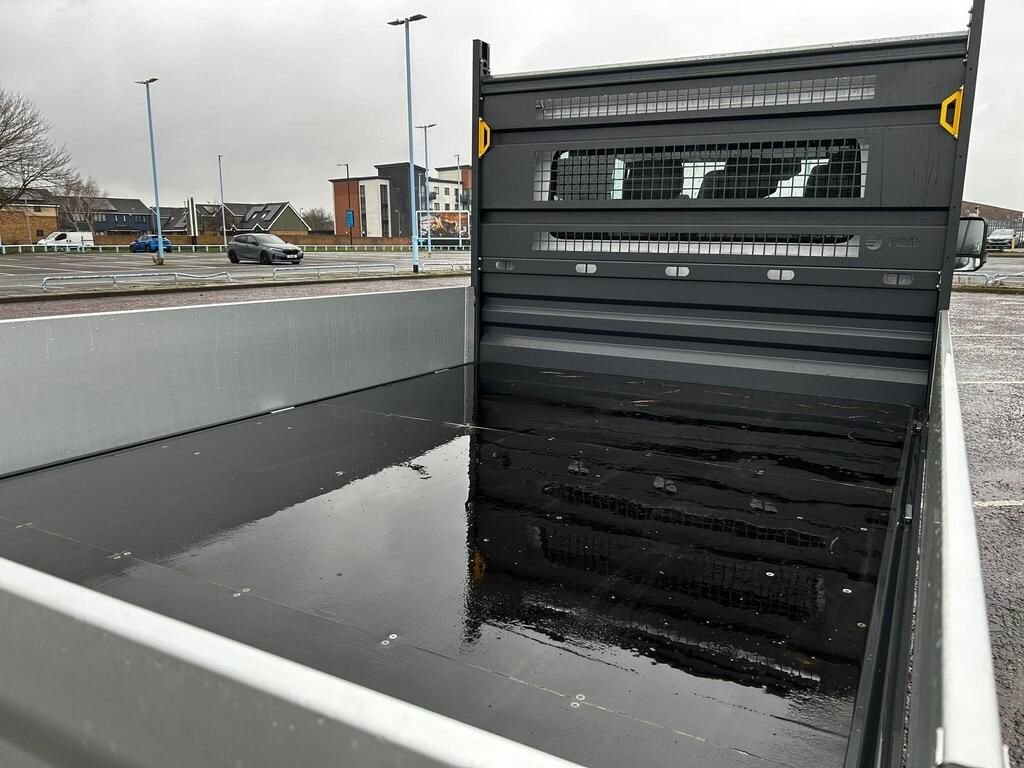 Used Renault Master 2025 for sale - 77703869: Photo 6