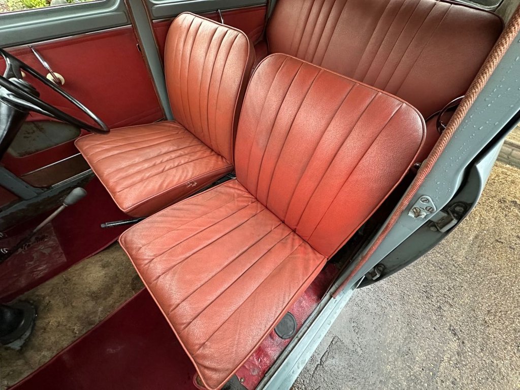 Used Triumph Other 1955 for sale - 77133322: Photo 10