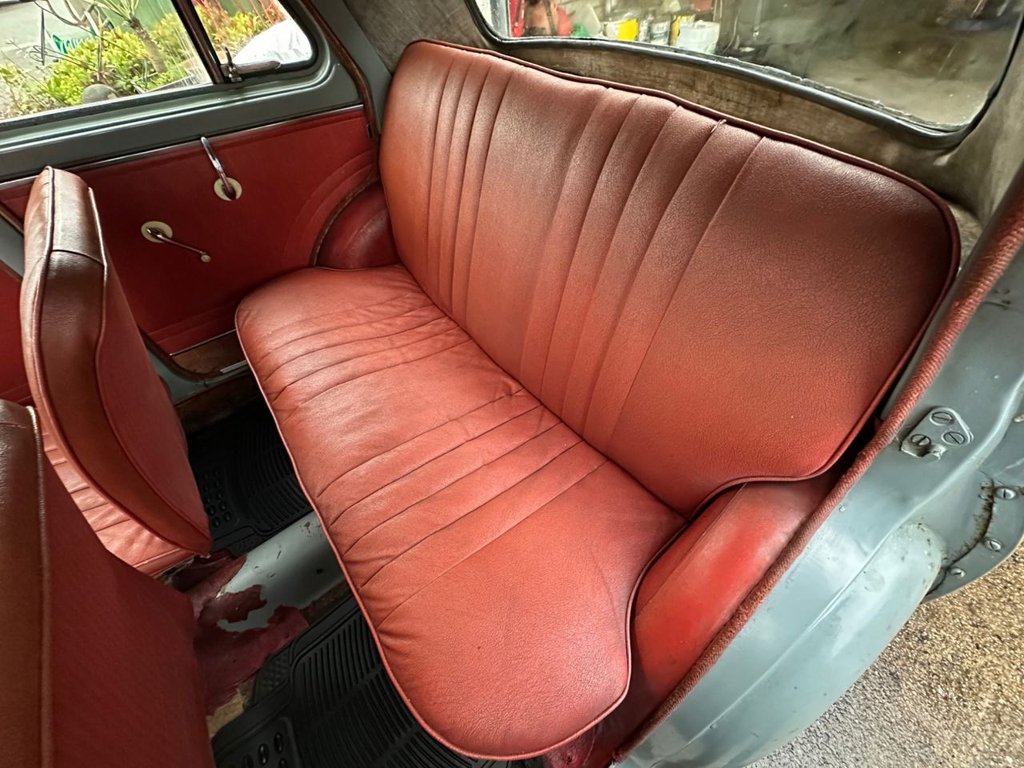 Used Triumph Other 1955 for sale - 77133322: Photo 16