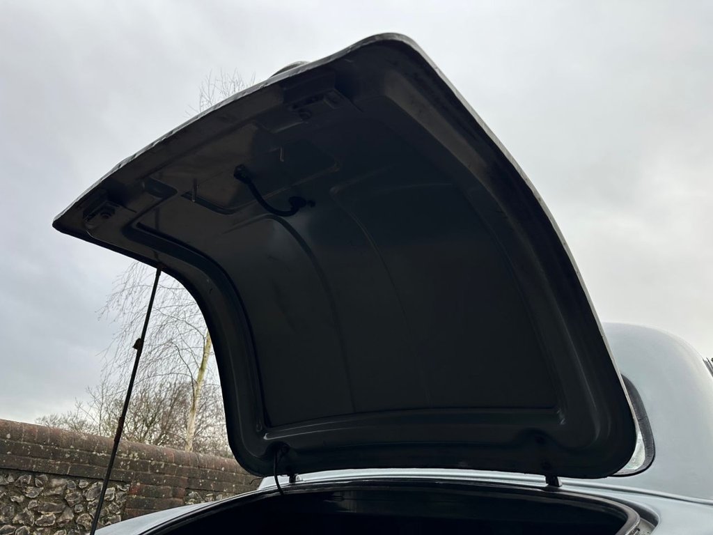 Used Triumph Other 1955 for sale - 77133322: Photo 28