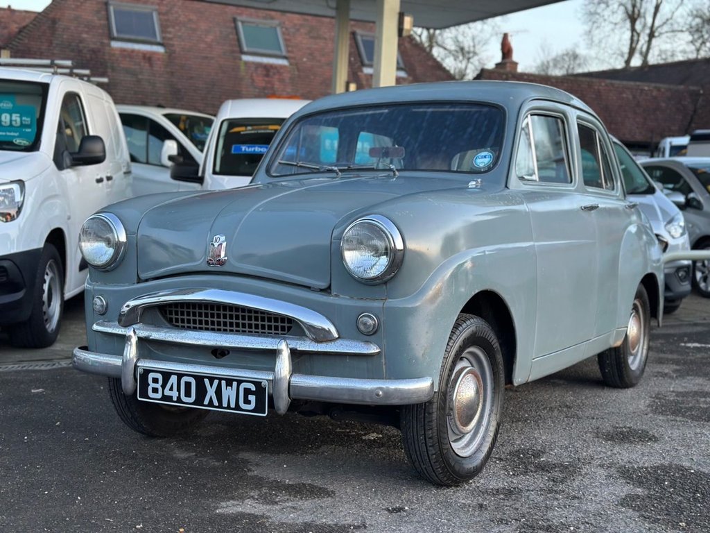 Used Triumph Other 1955 for sale - 77133322: Photo 3