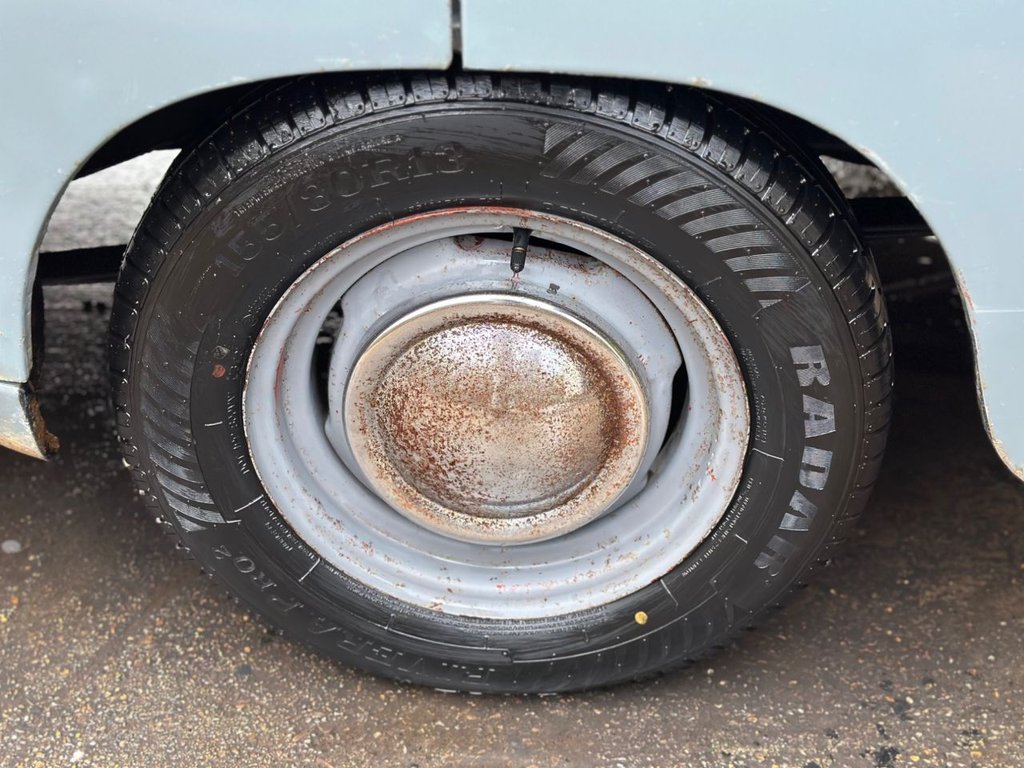 Used Triumph Other 1955 for sale - 77133322: Photo 35