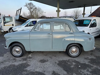 Used Triumph Other 1955 for sale - 77133322: Photo