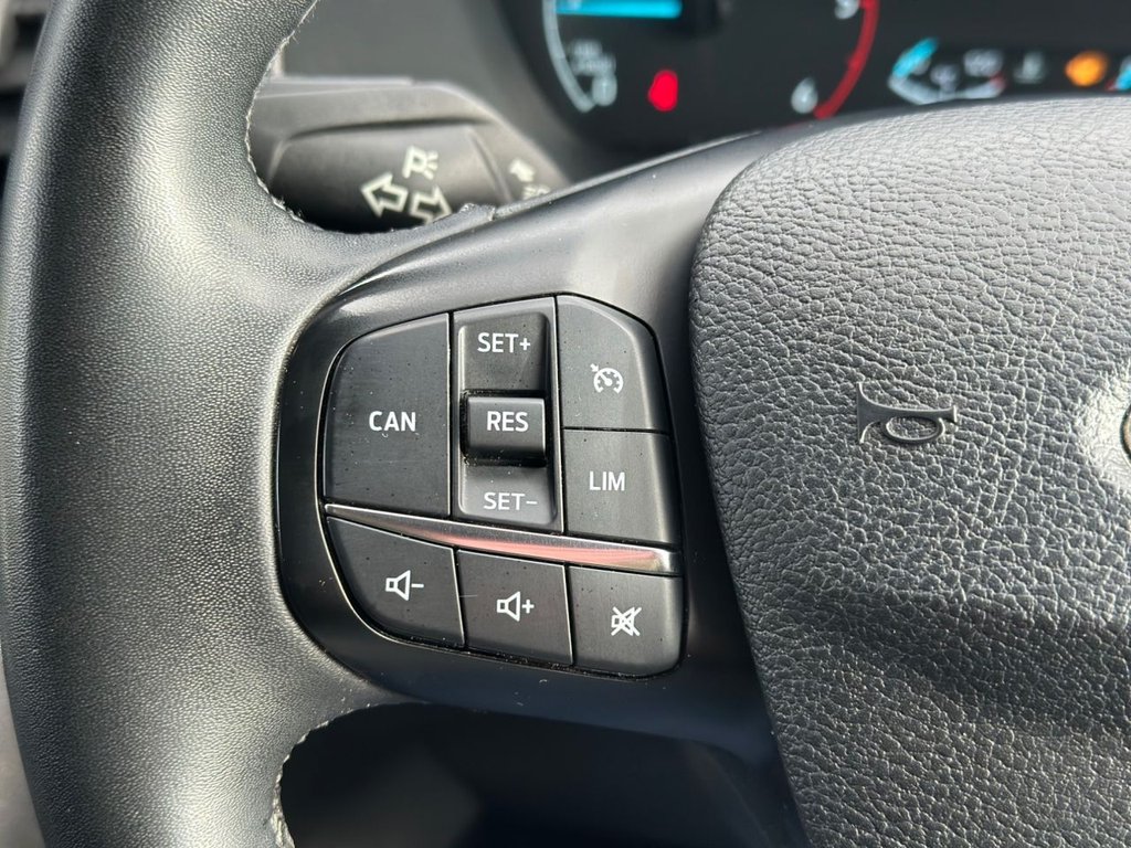 Used Ford Transit Custom 2022 for sale - 77200112: Photo 28