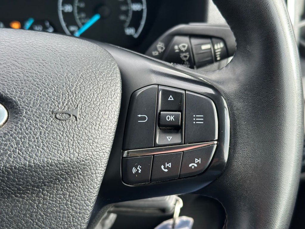 Used Ford Transit Custom 2022 for sale - 77200112: Photo 29