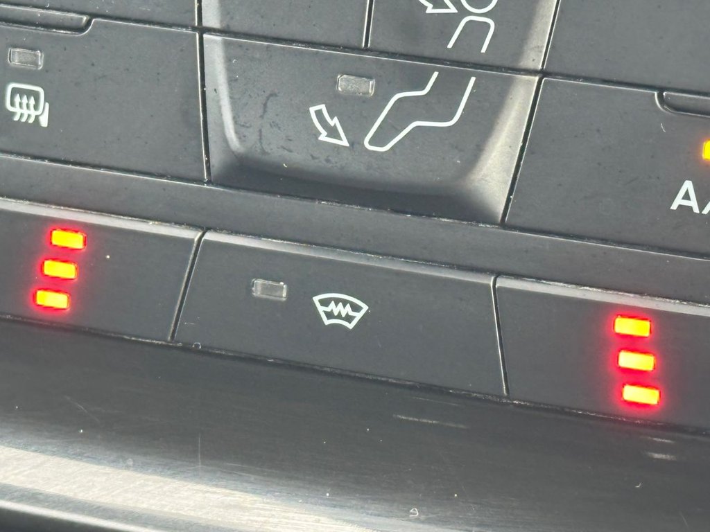 Used Ford Transit Custom 2022 for sale - 77200112: Photo 31