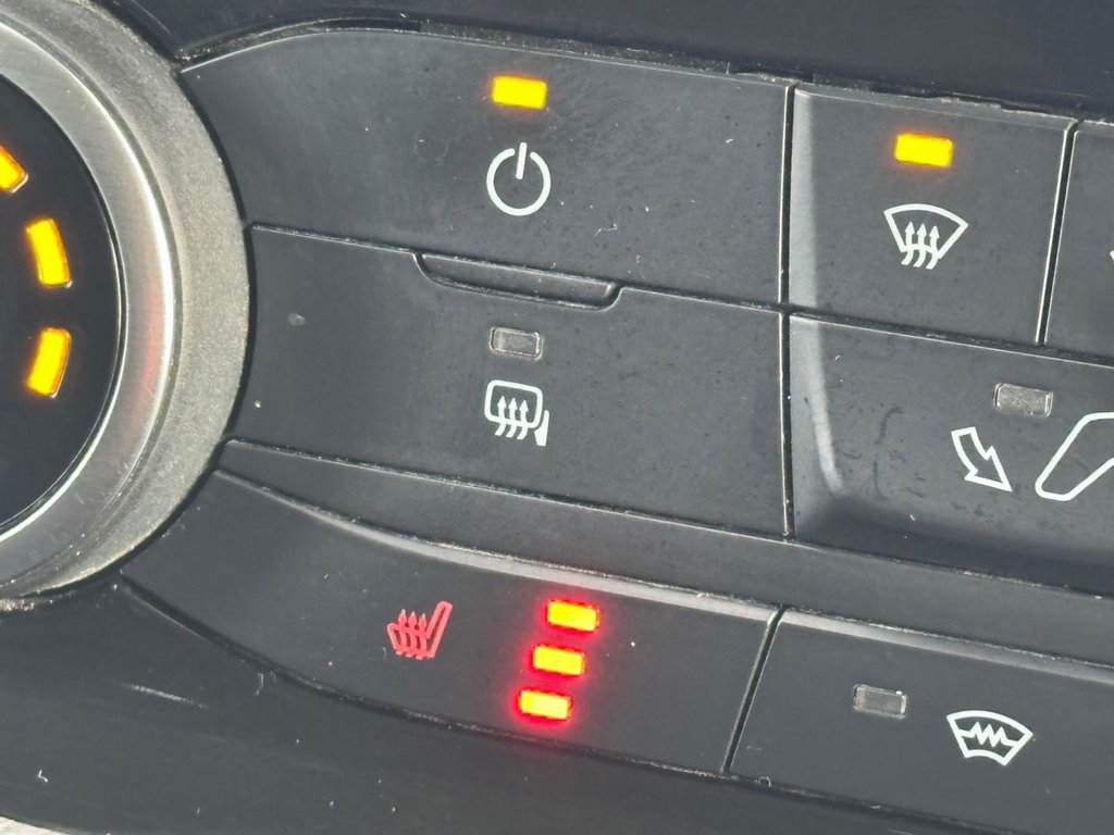 Used Ford Transit Custom 2022 for sale - 77200112: Photo 32