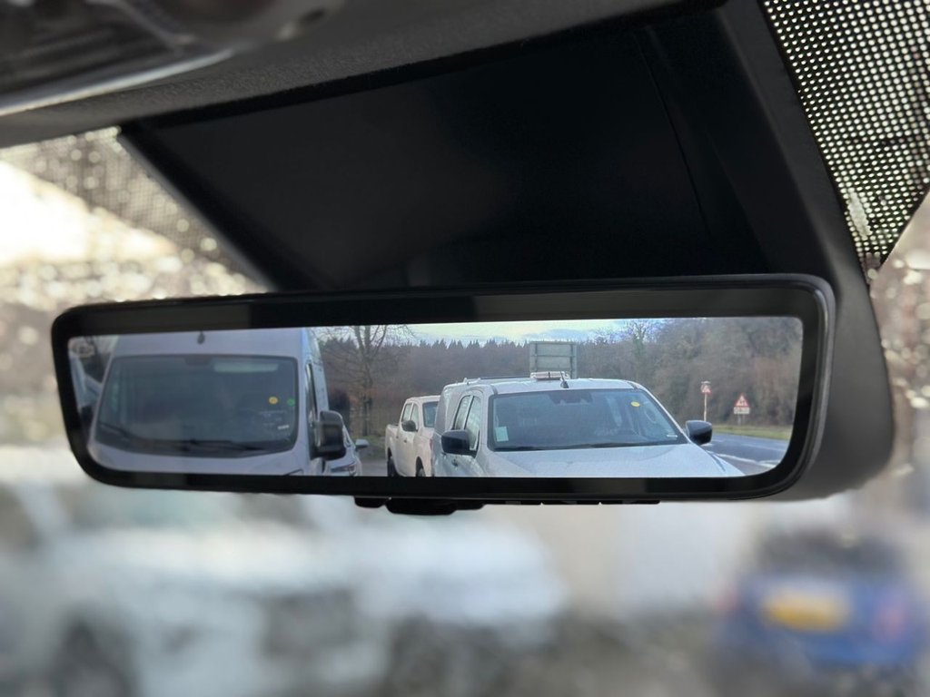 Used Ford Transit Custom 2022 for sale - 77200112: Photo 9