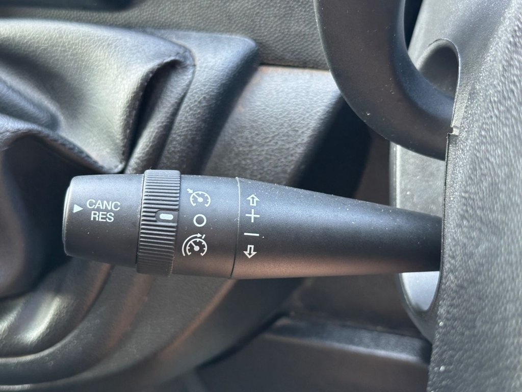 Used Peugeot Boxer 2022 for sale - 76434092: Photo 14