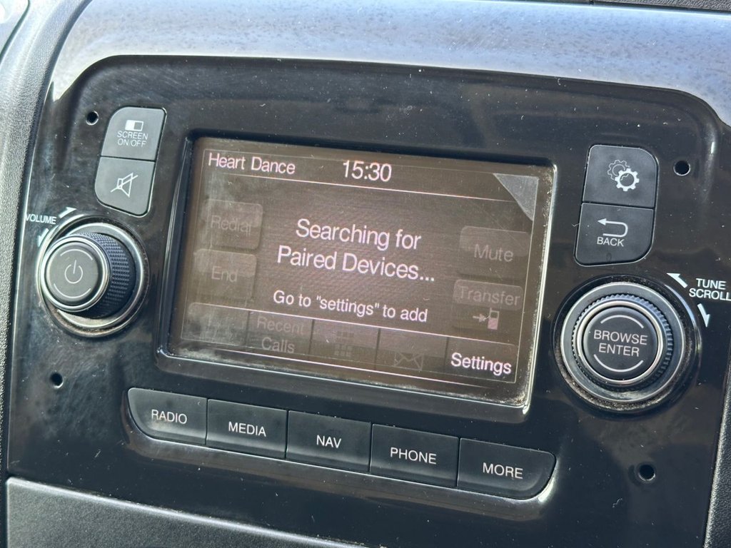 Used Peugeot Boxer 2022 for sale - 76434092: Photo 16