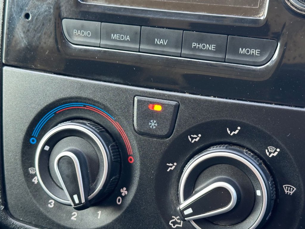 Used Peugeot Boxer 2022 for sale - 76434092: Photo 17