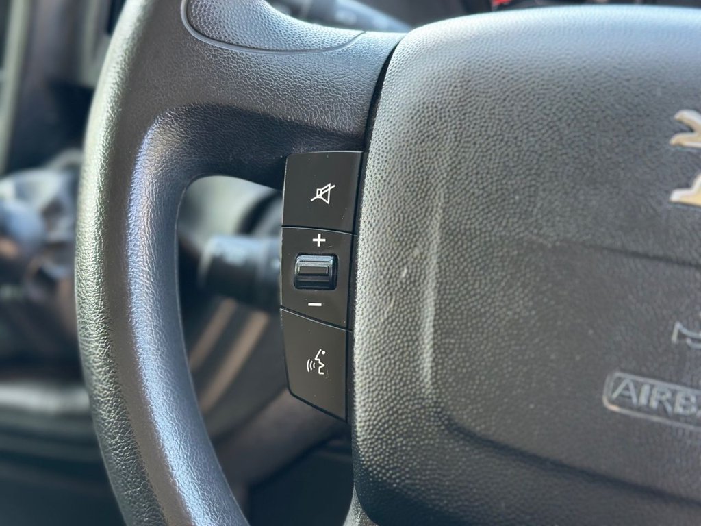 Used Peugeot Boxer 2022 for sale - 76434092: Photo 24