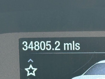 Used Ford Transit Connect 2019 for sale - 77720188: Photo