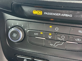 Used Ford Transit Connect 2019 for sale - 77720188: Photo