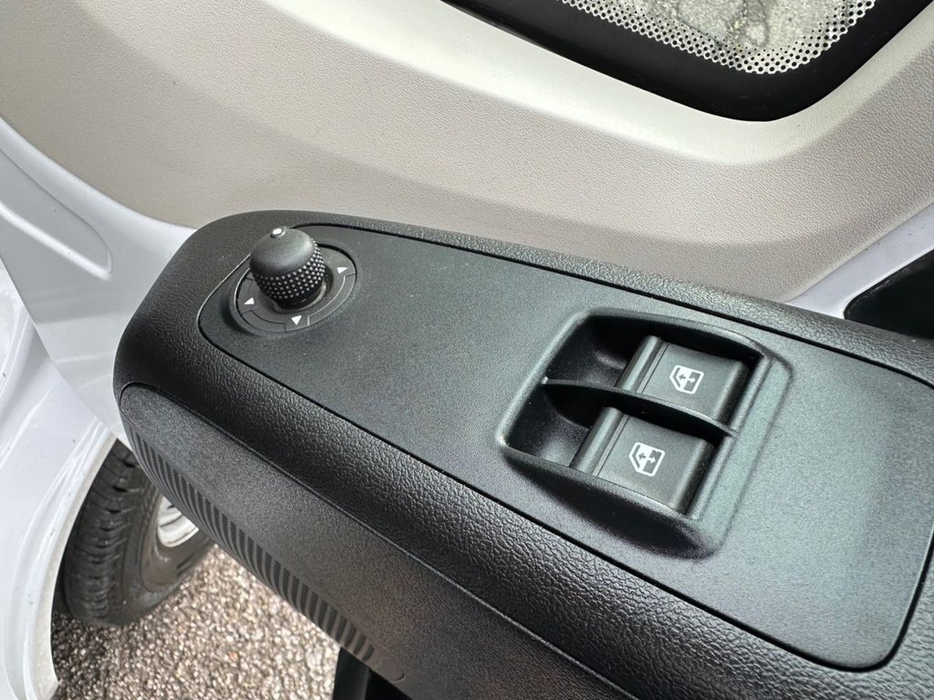 Used Fiat Ducato 2021 for sale - 76434056: Photo 21