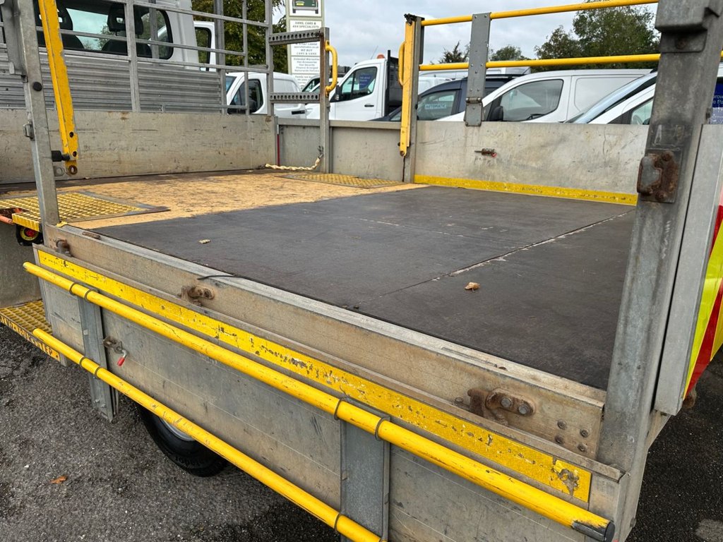 Used Fiat Ducato 2021 for sale - 76434056: Photo 30