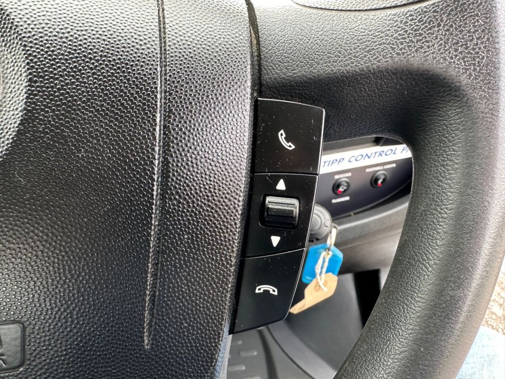 Used Fiat Ducato 2021 for sale - 76434056: Photo 32