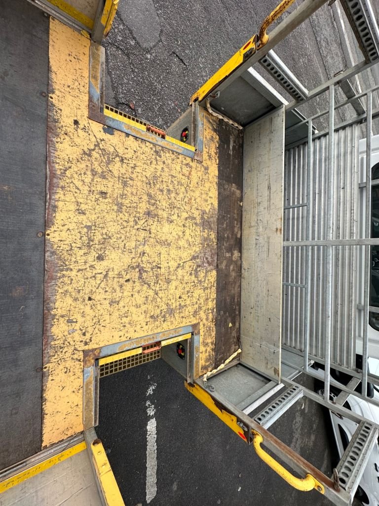 Used Fiat Ducato 2021 for sale - 76434056: Photo 39