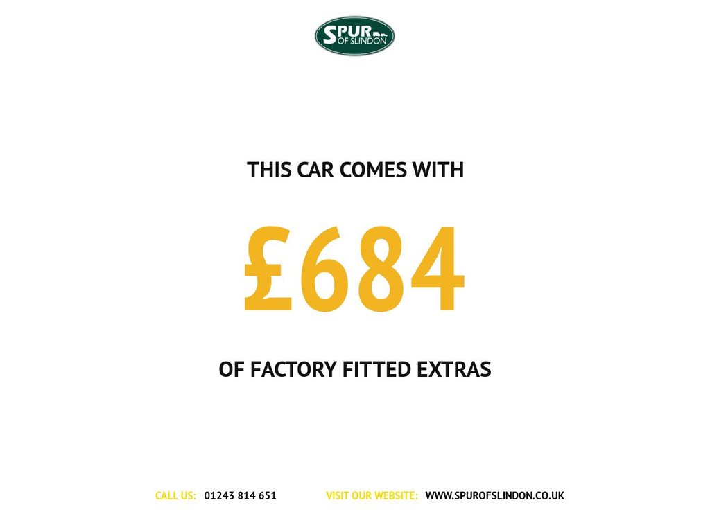 Used Fiat Ducato 2021 for sale - 76434056: Photo 4