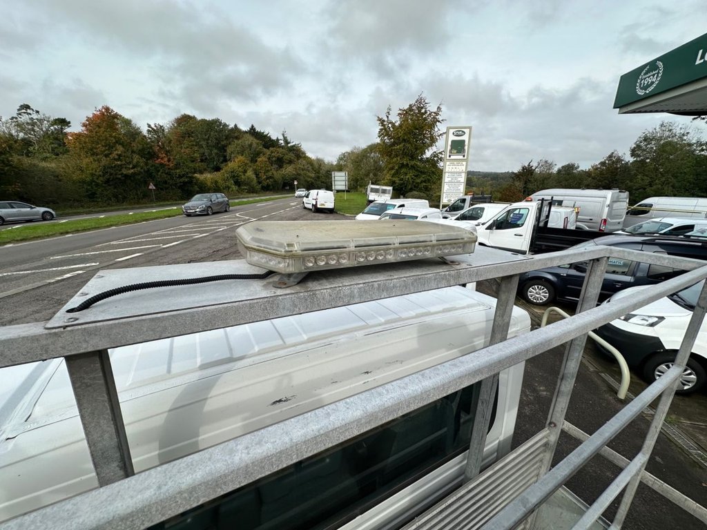 Used Fiat Ducato 2021 for sale - 76434056: Photo 41