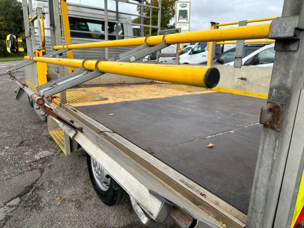 Used Fiat Ducato 2021 for sale - 76434056: Photo 49