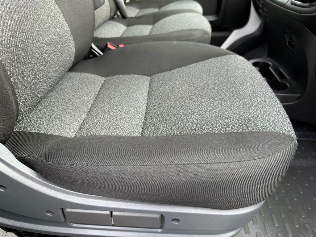 Used Fiat Ducato 2021 for sale - 76434056: Photo 8