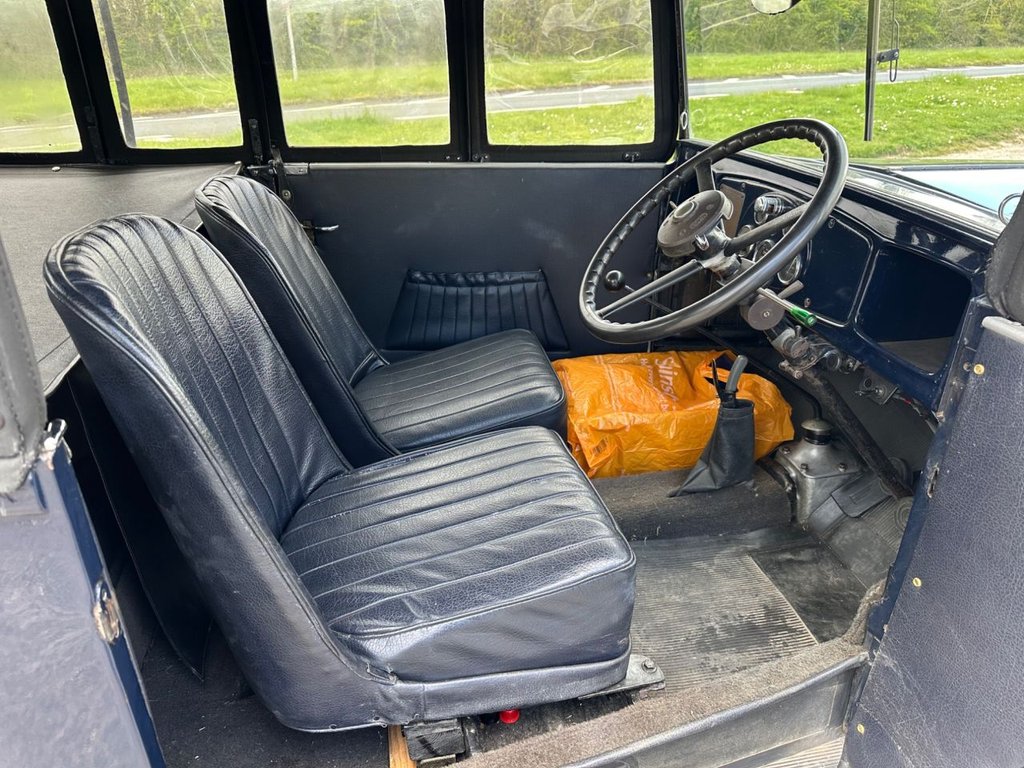 Used Austin Mini 1933 for sale - 78056330: Photo 10