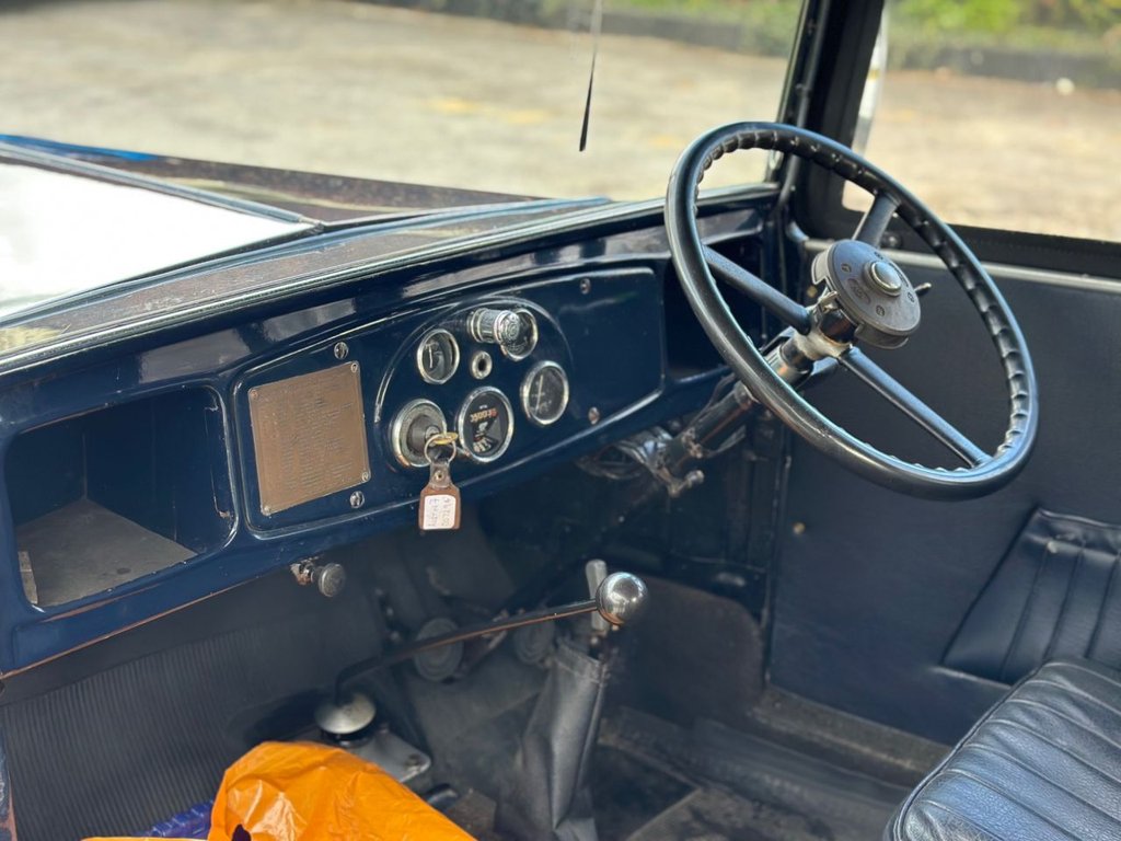 Used Austin Mini 1933 for sale - 78056330: Photo 16