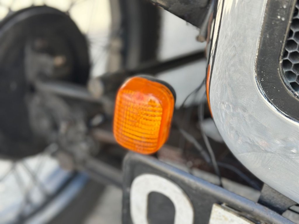 Used Austin Mini 1933 for sale - 78056330: Photo 22