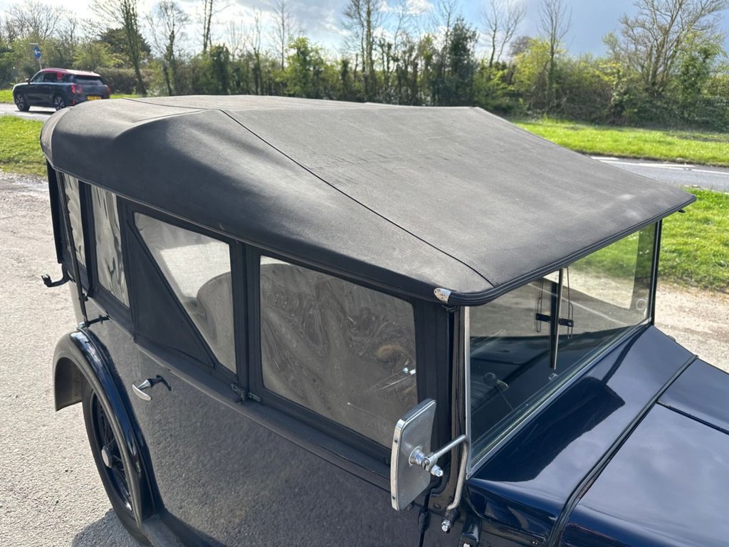 Used Austin Mini 1933 for sale - 78056330: Photo 25