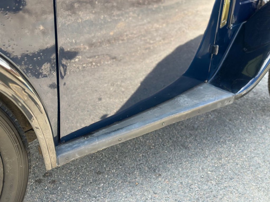 Used Austin Mini 1933 for sale - 78056330: Photo 30